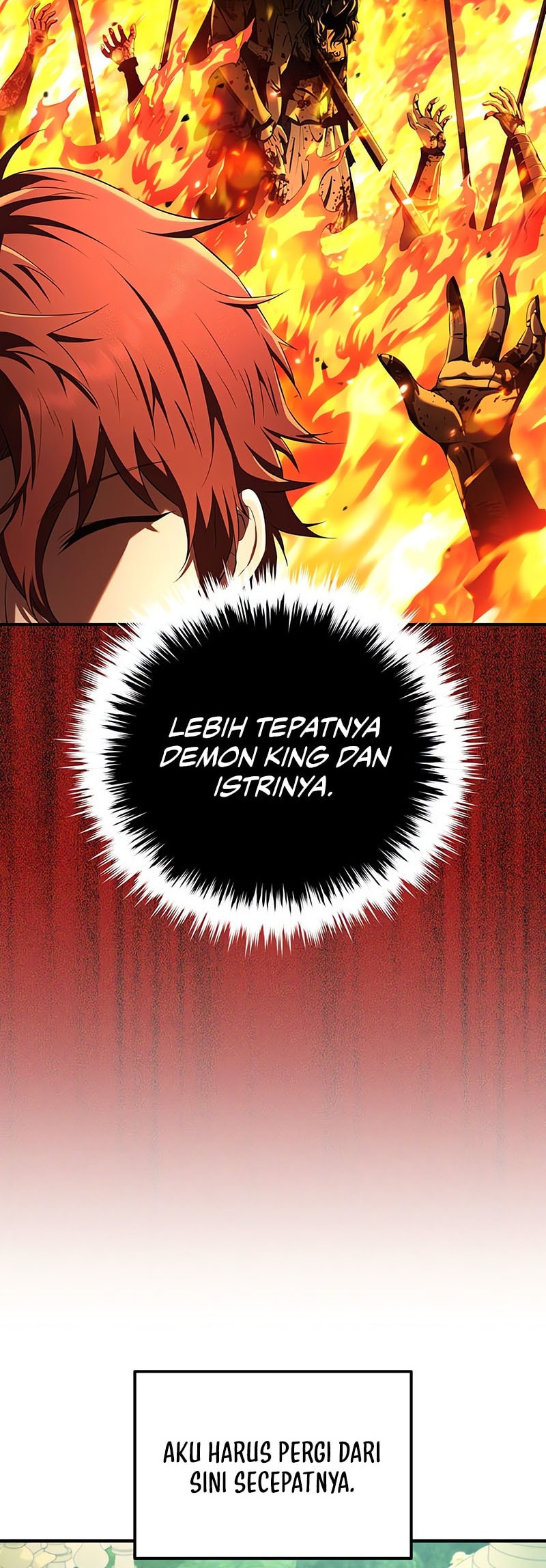 Chapter 27 - halaman 58