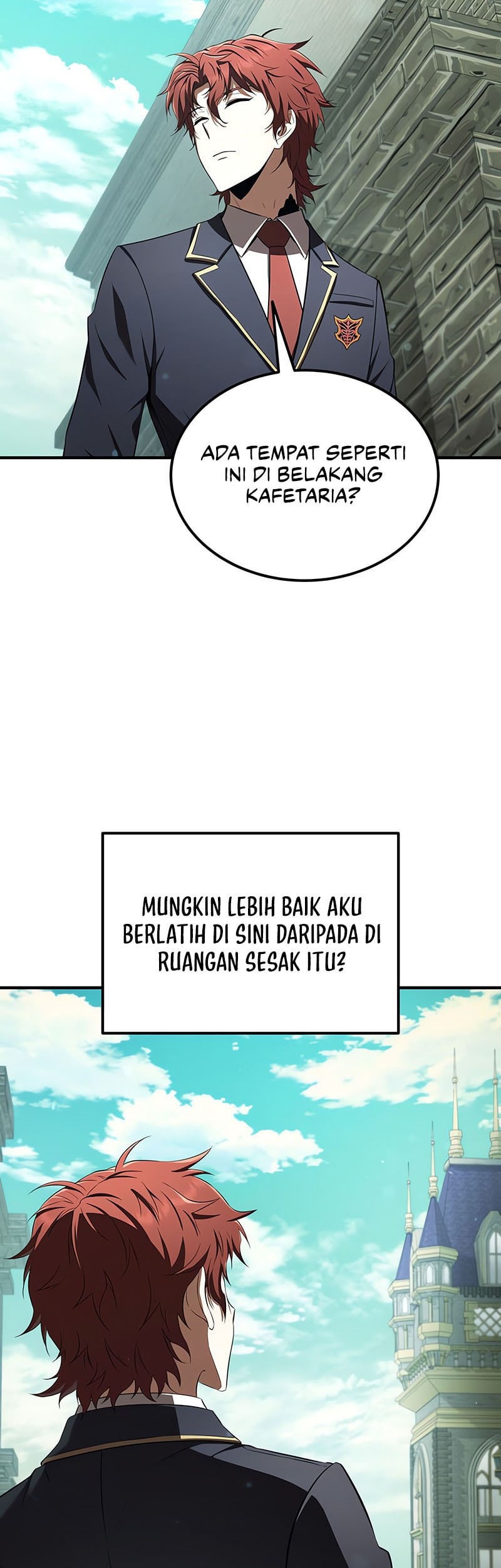 Chapter 27 - halaman 61