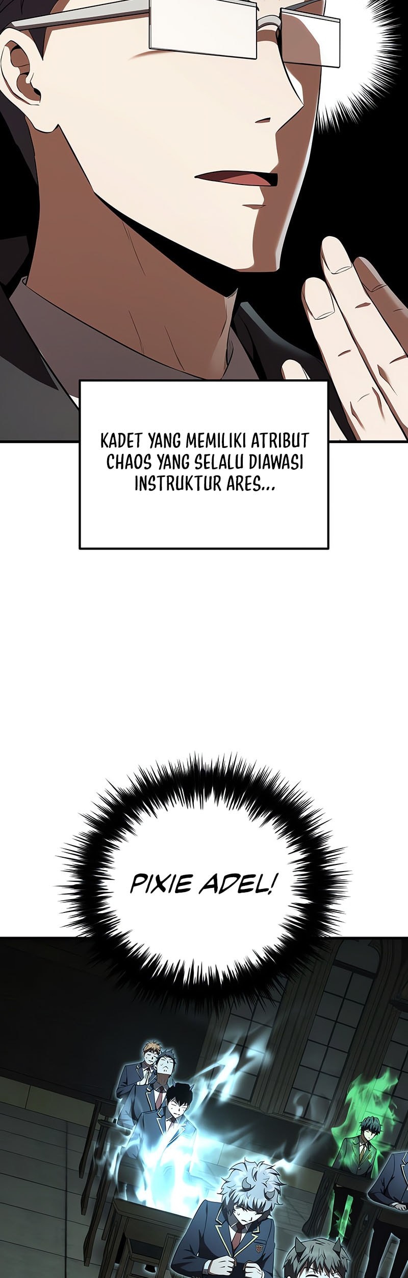 Chapter 28 - halaman 41