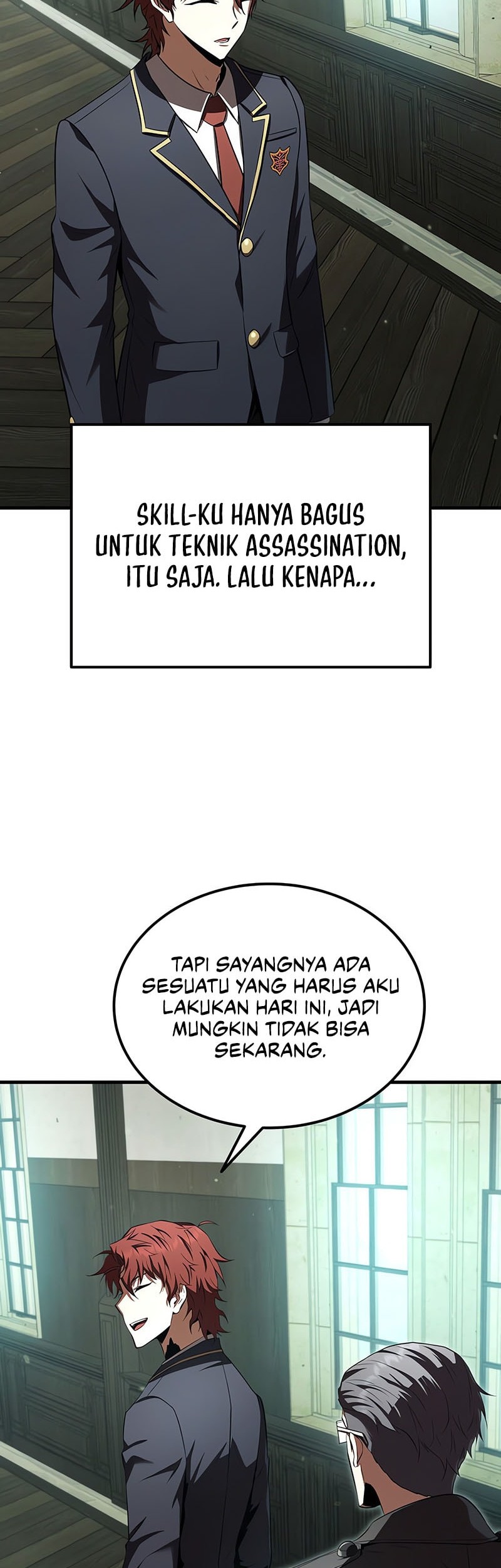 Chapter 28 - halaman 52