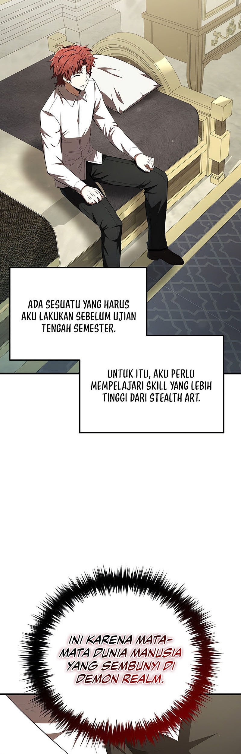 Chapter 28 - halaman 56