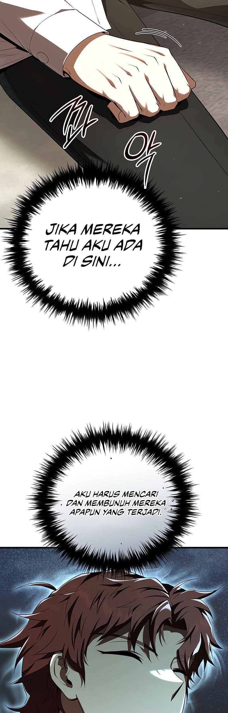 Chapter 28 - halaman 57