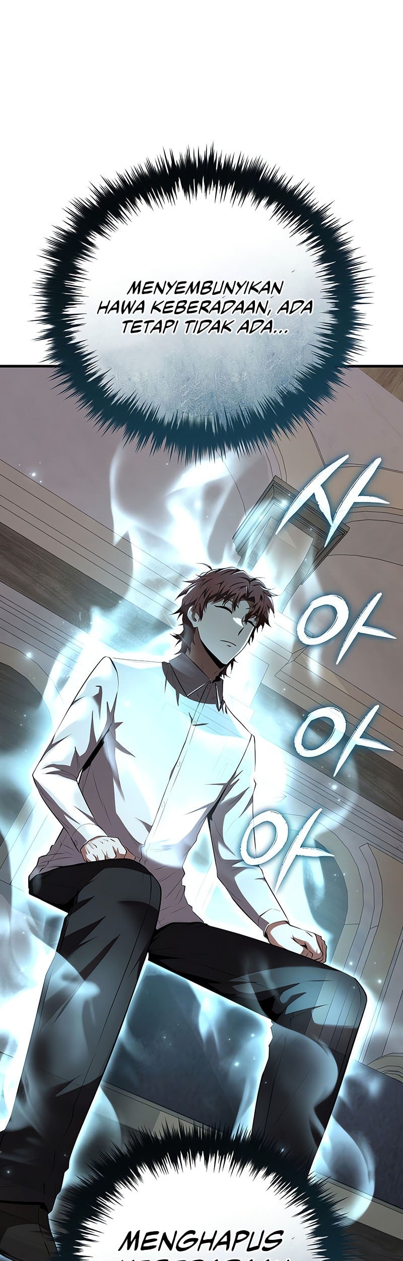 Chapter 28 - halaman 59
