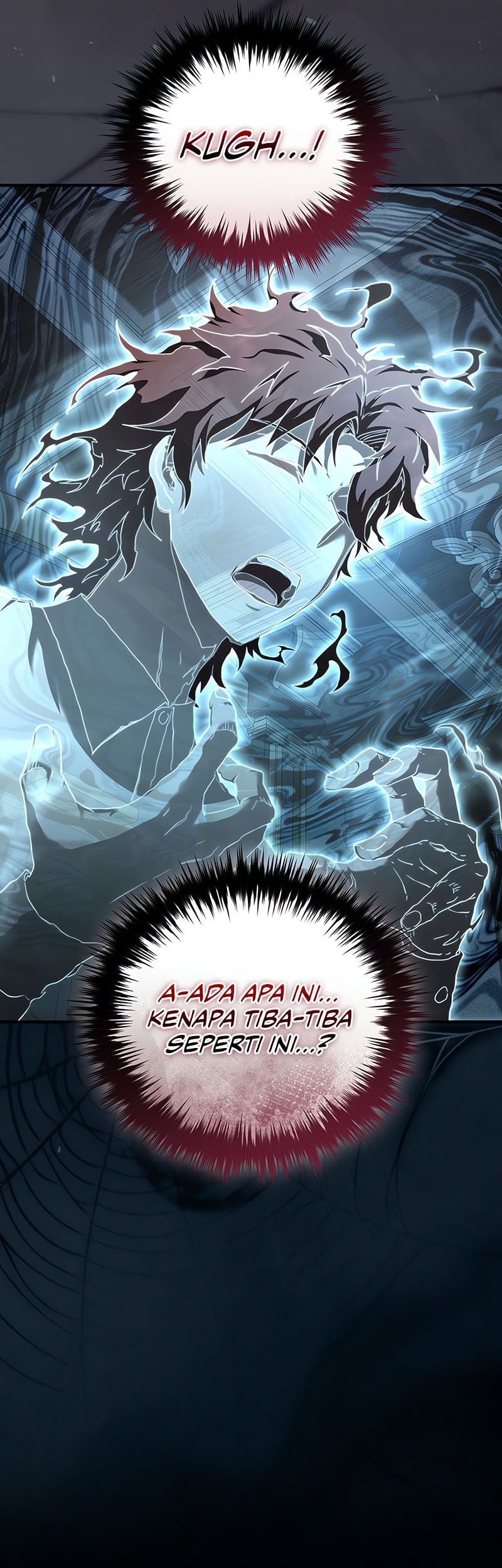 Chapter 28 - halaman 63