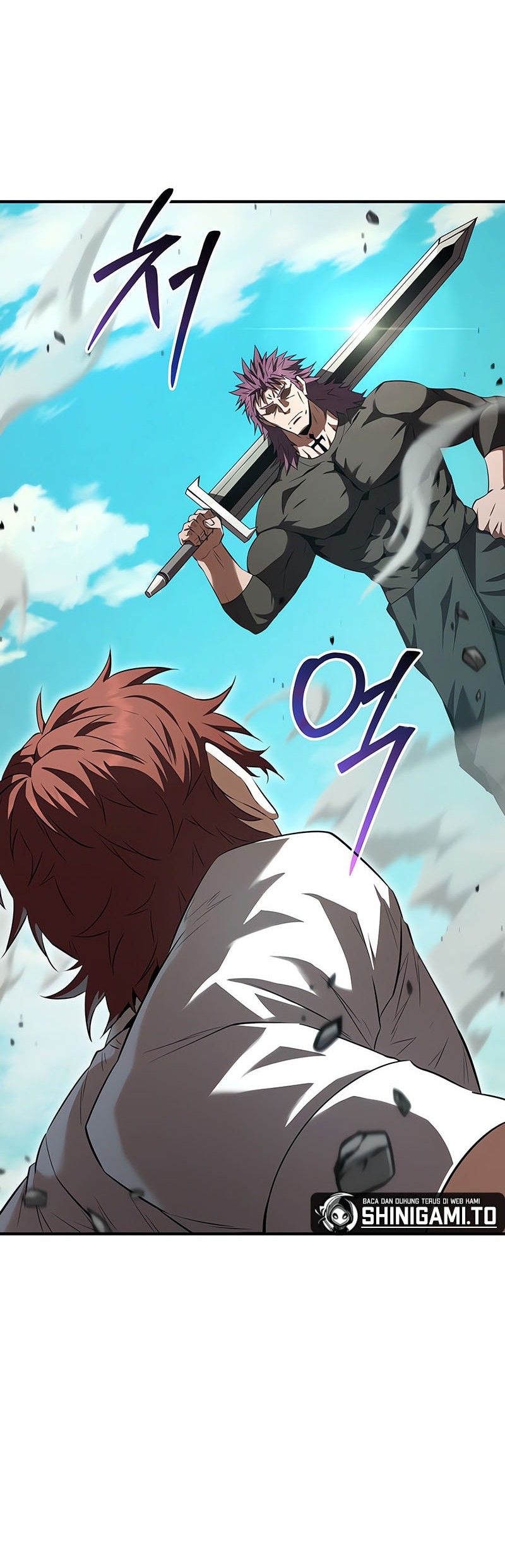 Chapter 29 - halaman 50