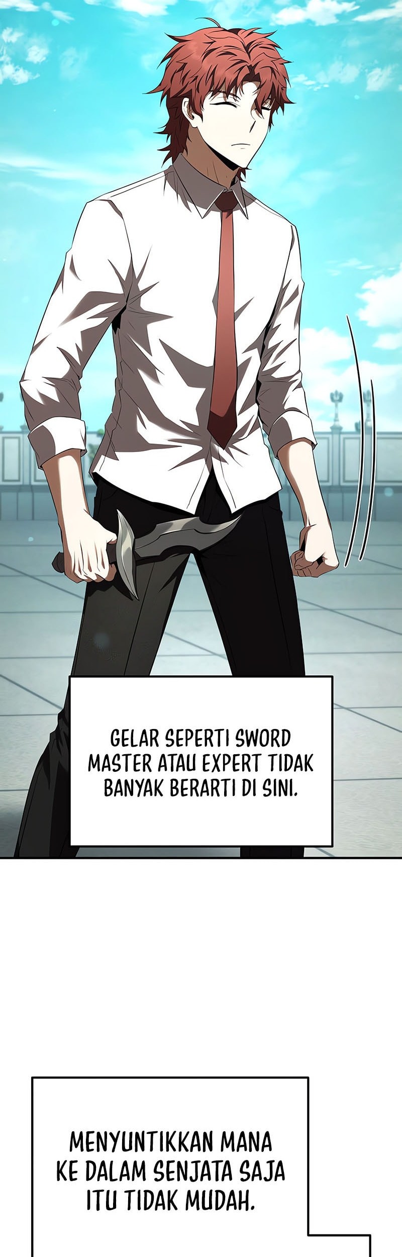 Chapter 29 - halaman 52