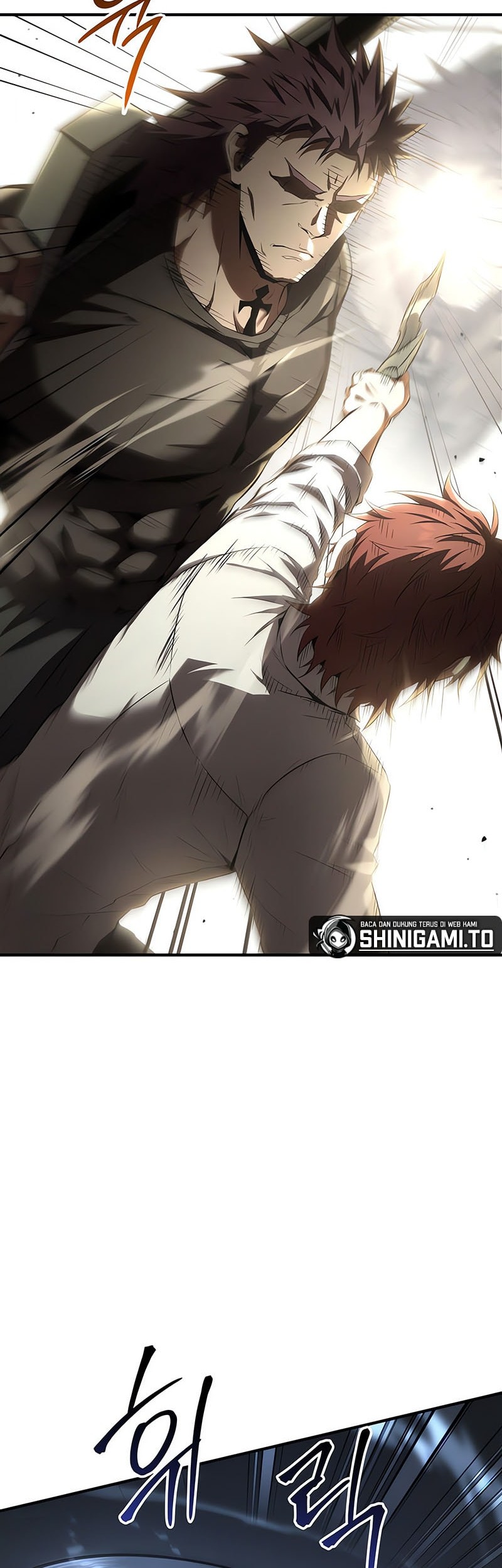 Chapter 29 - halaman 56