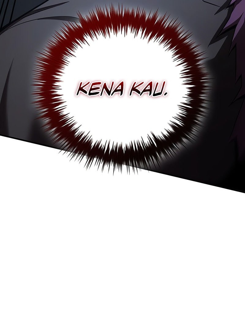 Chapter 29 - halaman 58