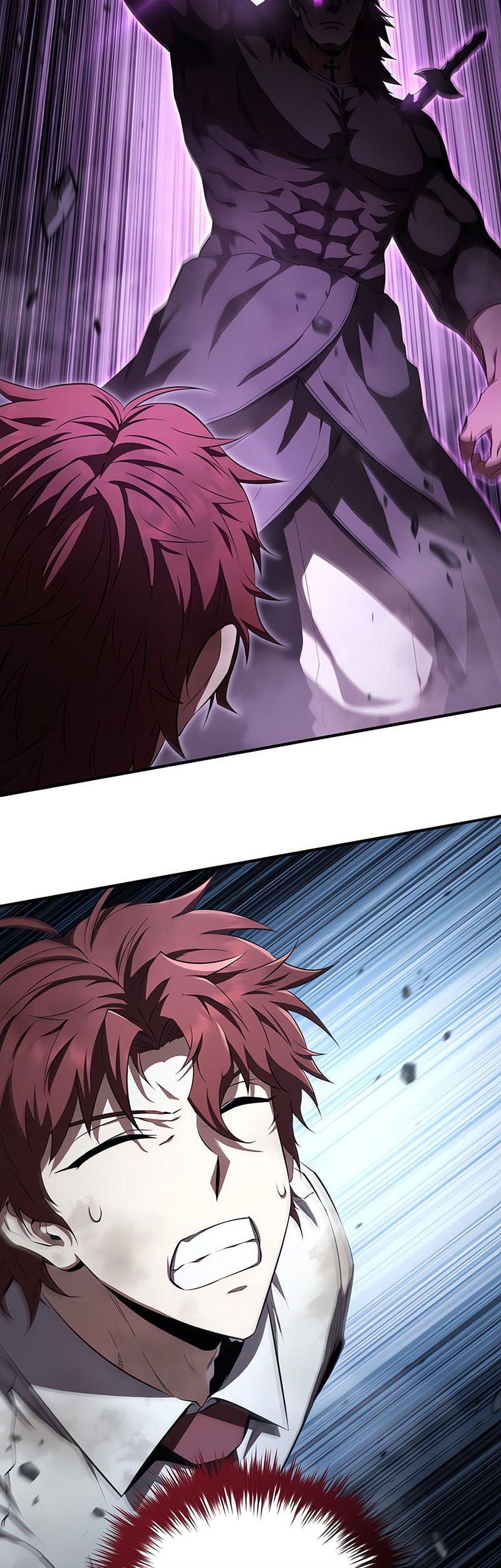 Chapter 29 - halaman 64