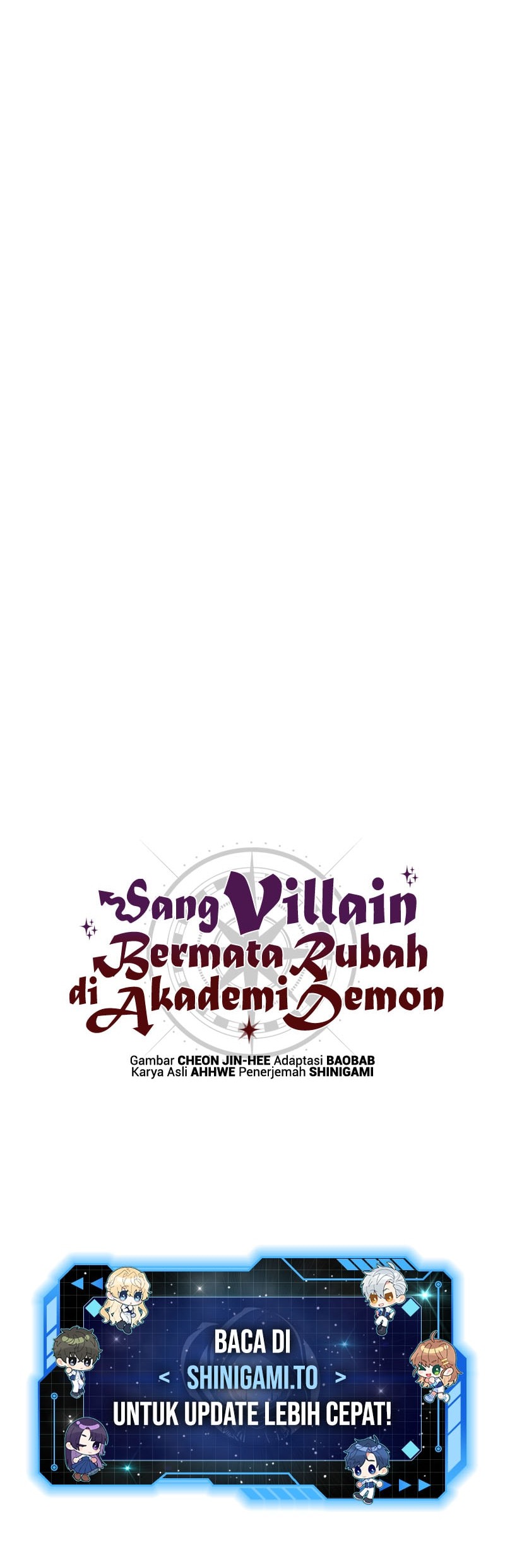 Chapter 29 - halaman 66