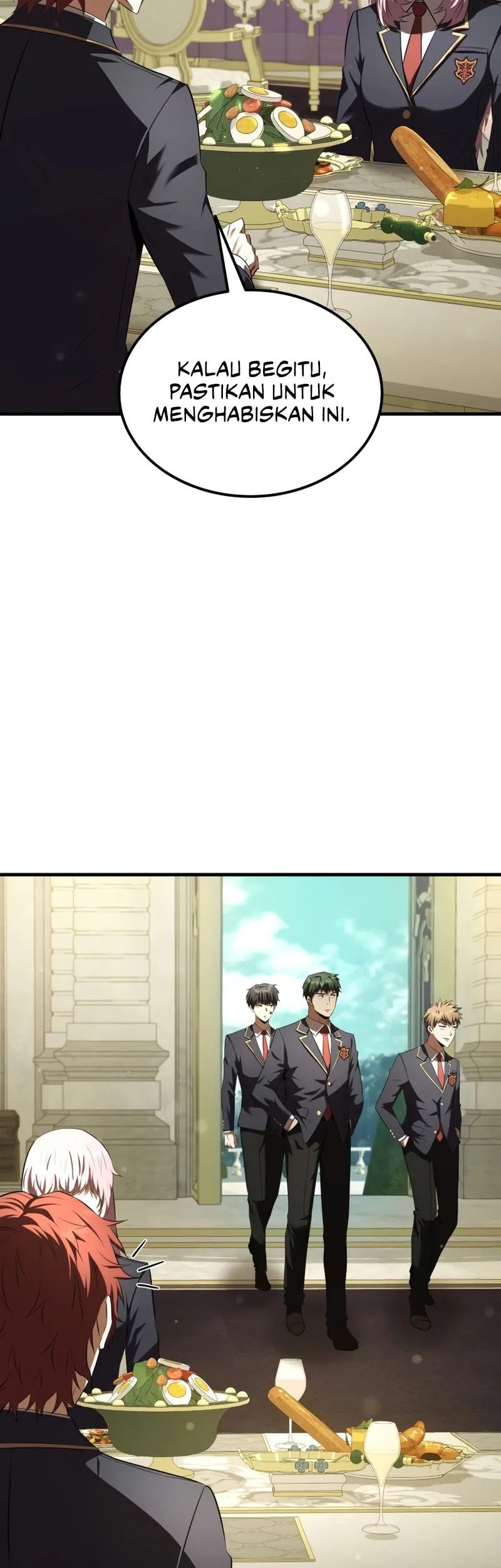 Chapter 30 - halaman 41