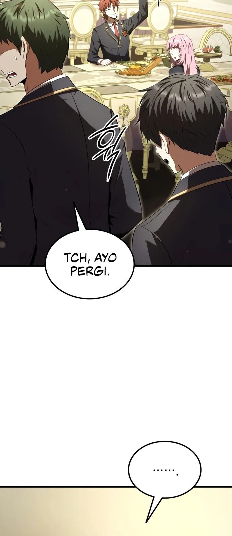 Chapter 30 - halaman 43