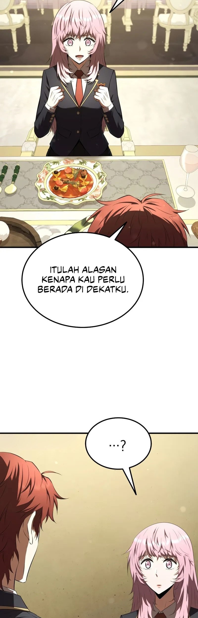 Chapter 30 - halaman 49