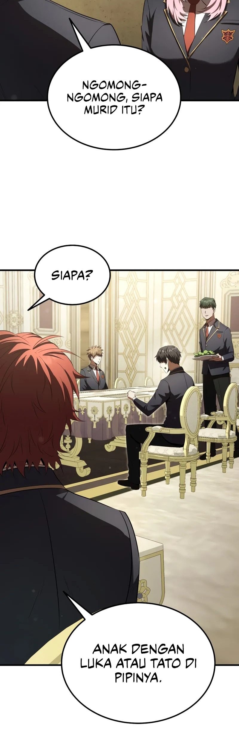 Chapter 30 - halaman 50