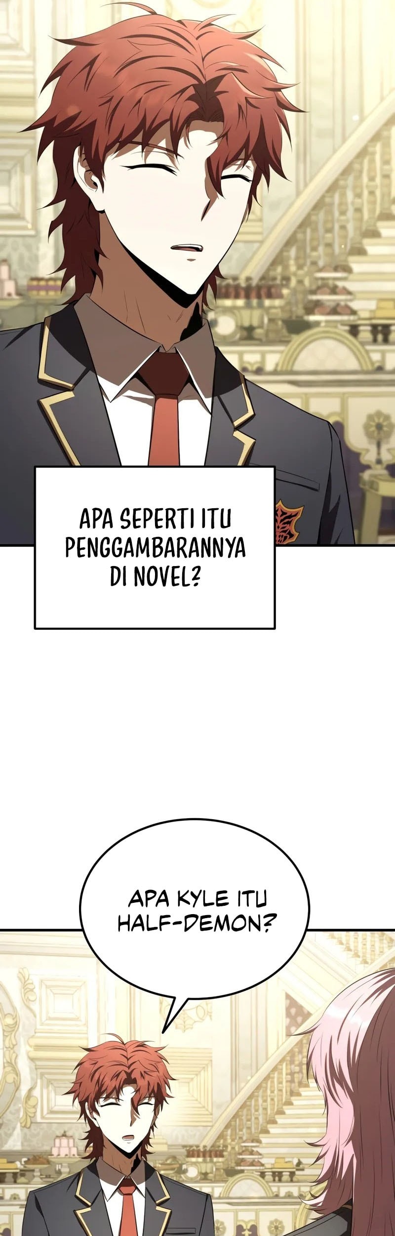 Chapter 30 - halaman 52