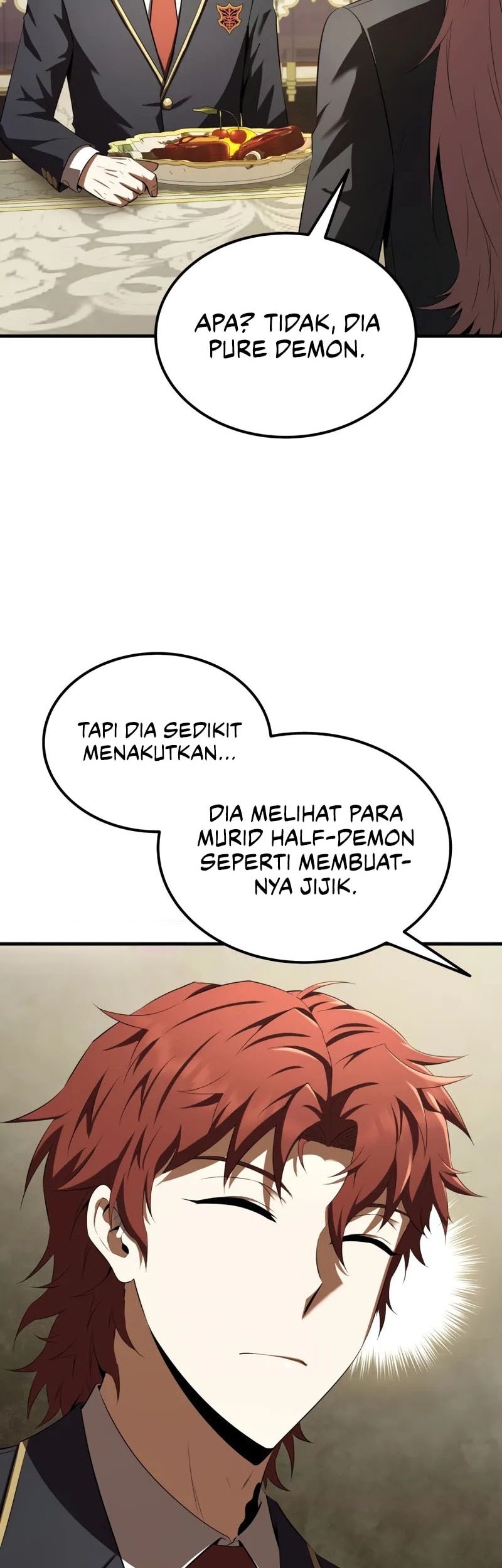 Chapter 30 - halaman 53
