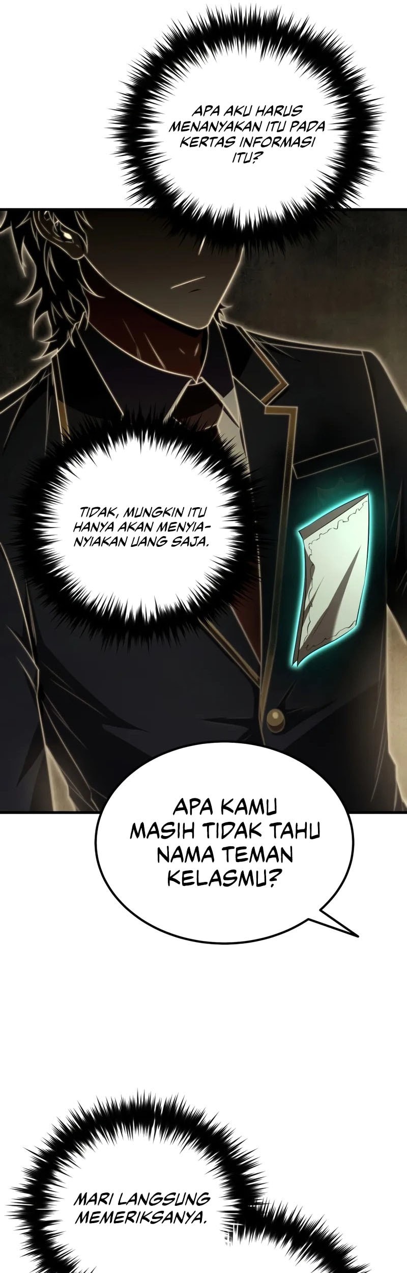 Chapter 30 - halaman 56