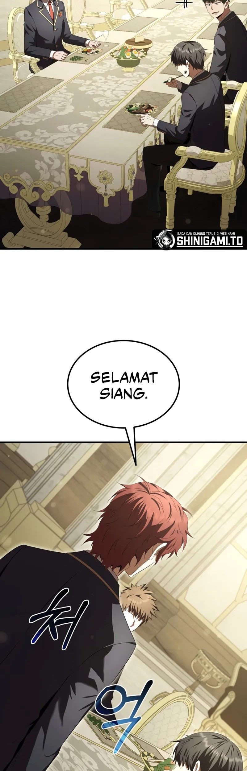 Chapter 30 - halaman 58