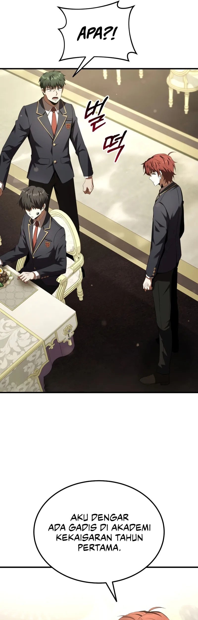 Chapter 30 - halaman 60