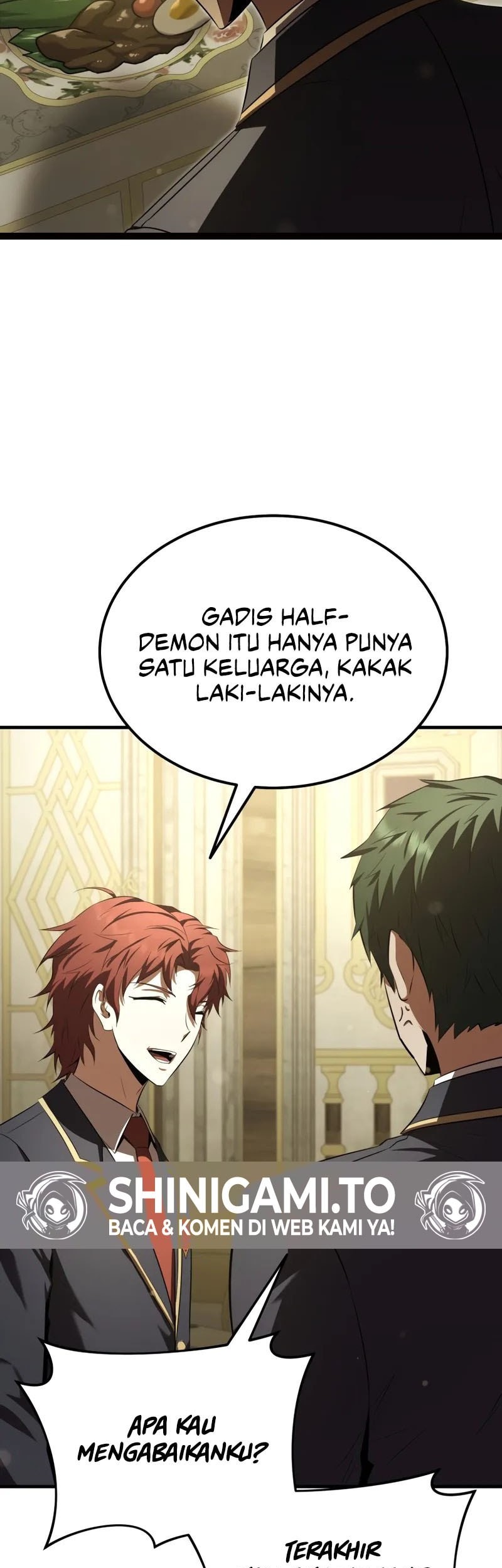 Chapter 30 - halaman 62