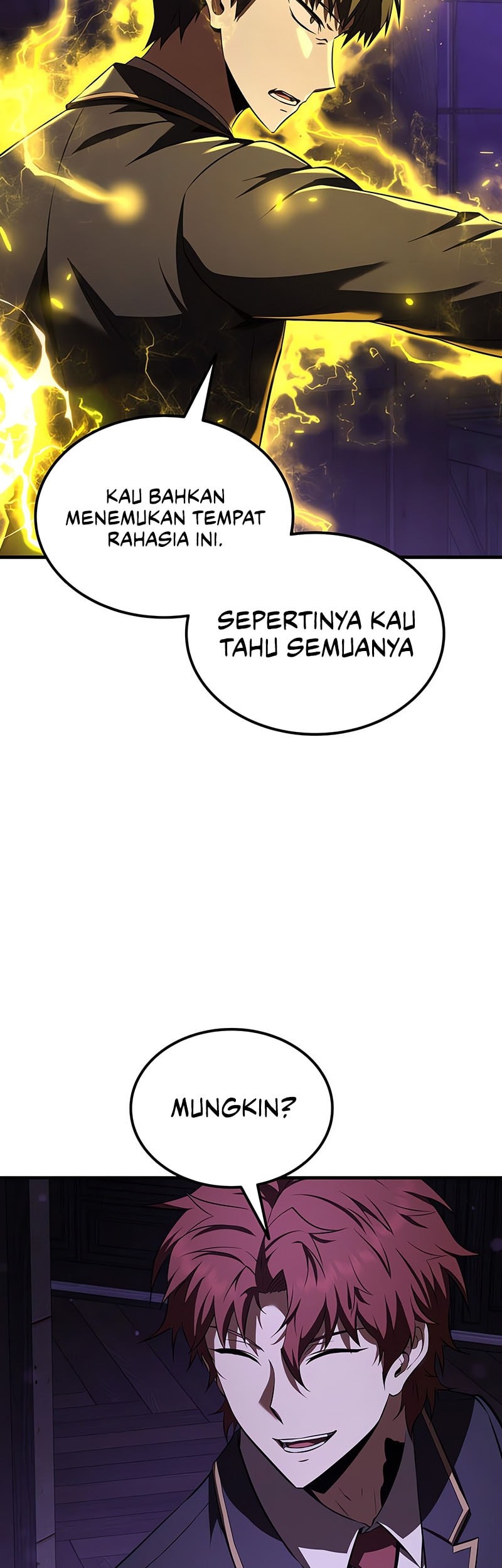Chapter 31 - halaman 45