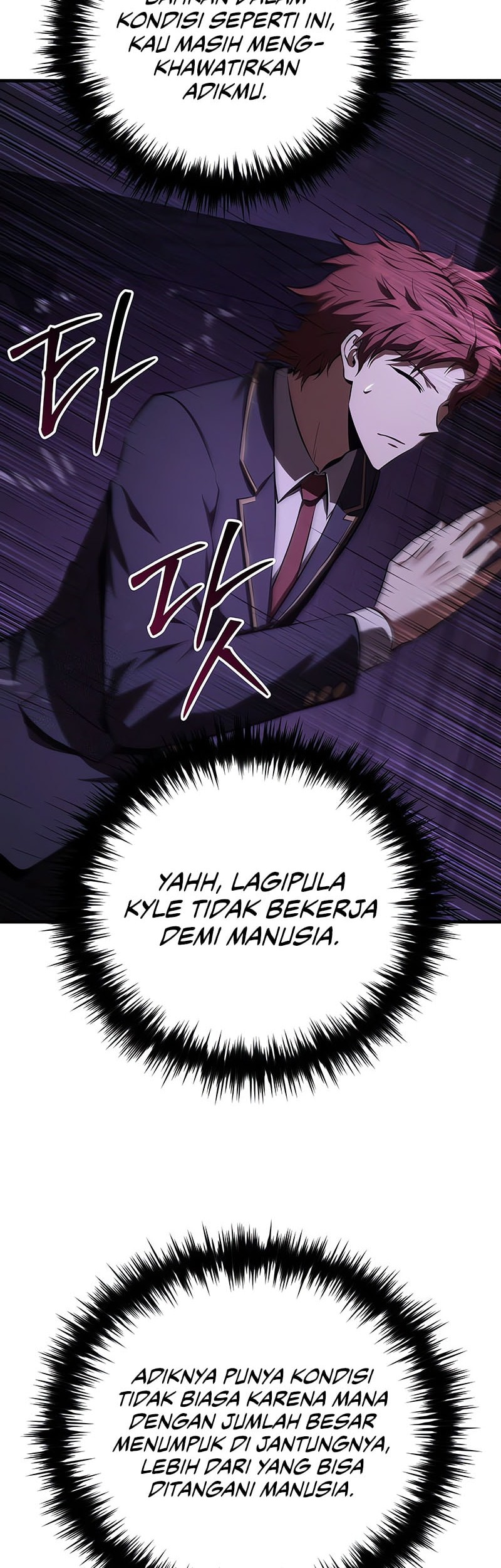 Chapter 31 - halaman 48