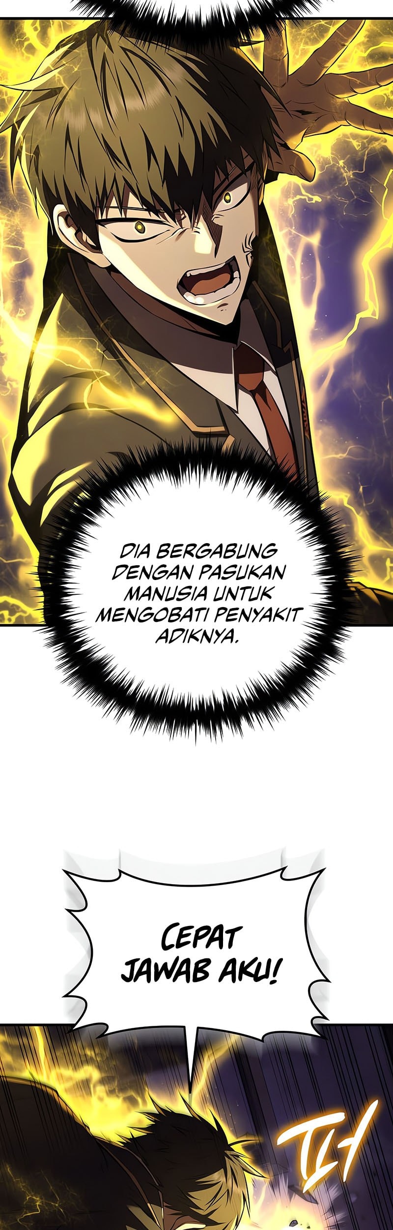 Chapter 31 - halaman 49
