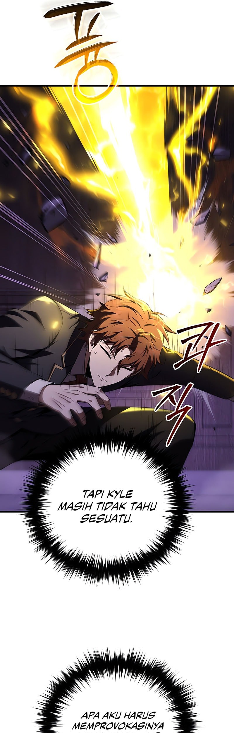 Chapter 31 - halaman 51