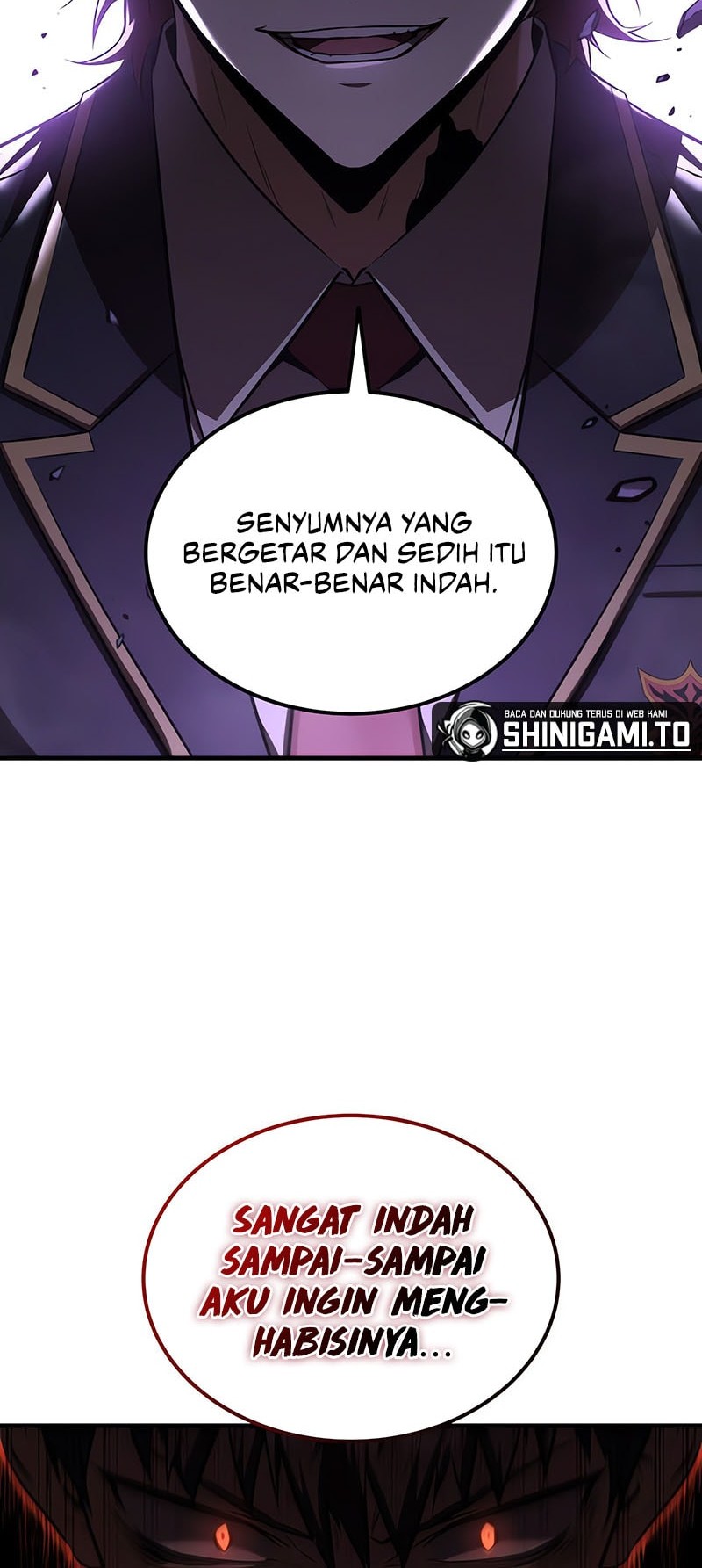 Chapter 31 - halaman 54