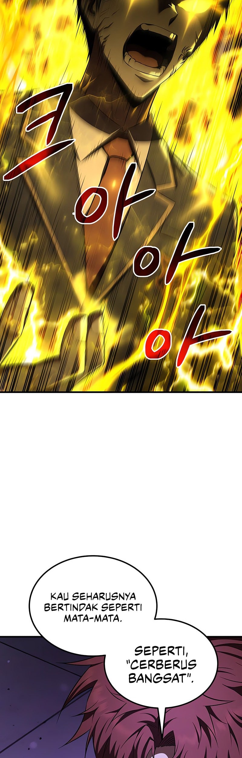 Chapter 31 - halaman 56