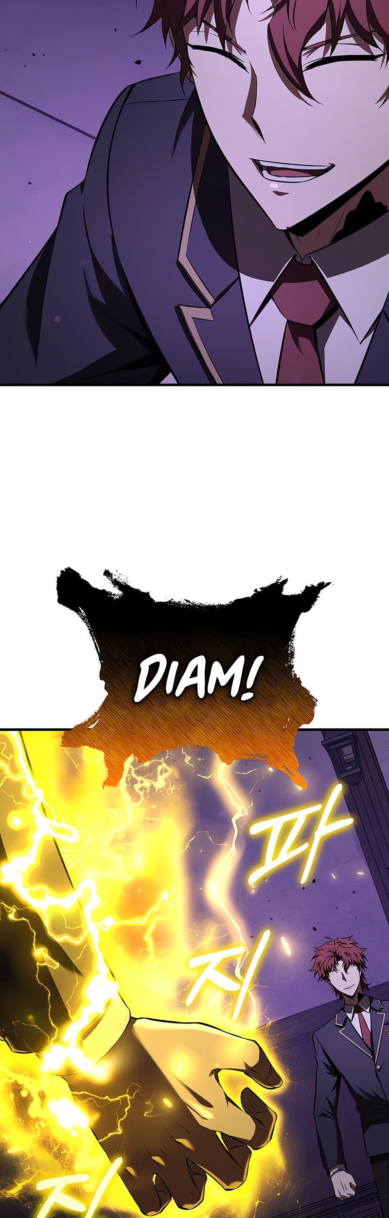 Chapter 31 - halaman 57