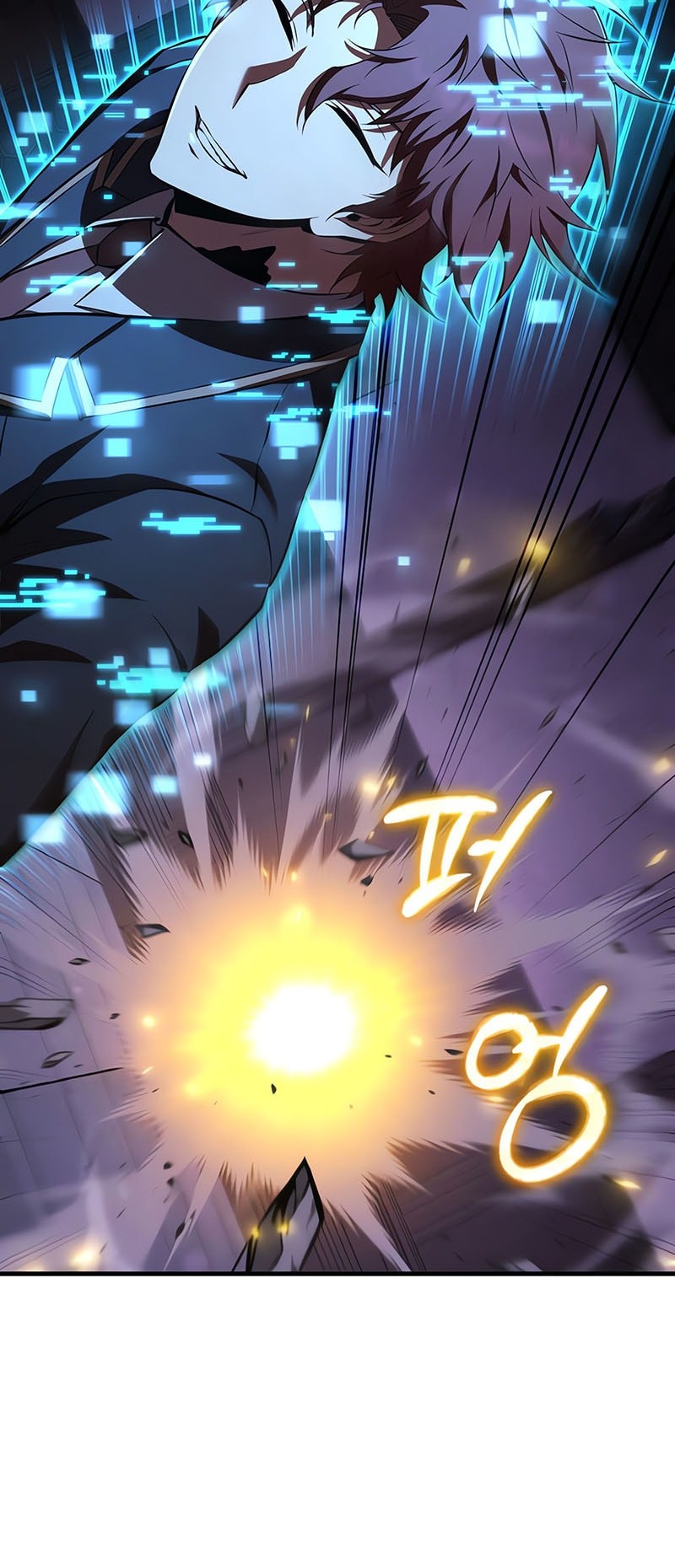 Chapter 31 - halaman 62