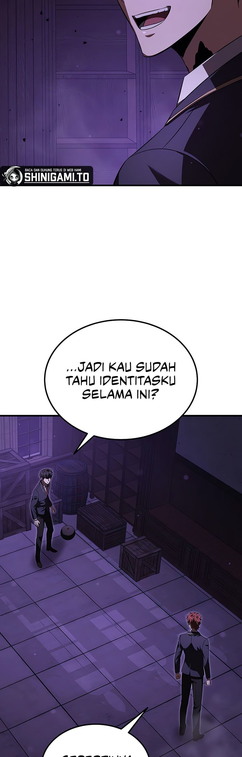 Chapter 31 - halaman 65
