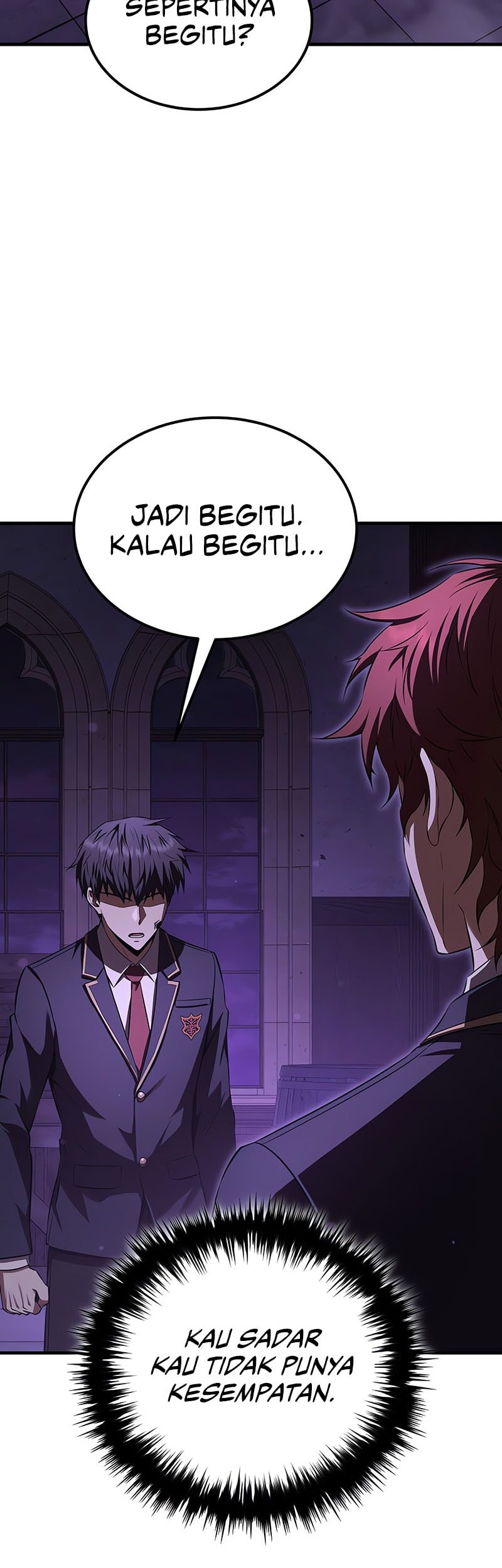 Chapter 31 - halaman 66