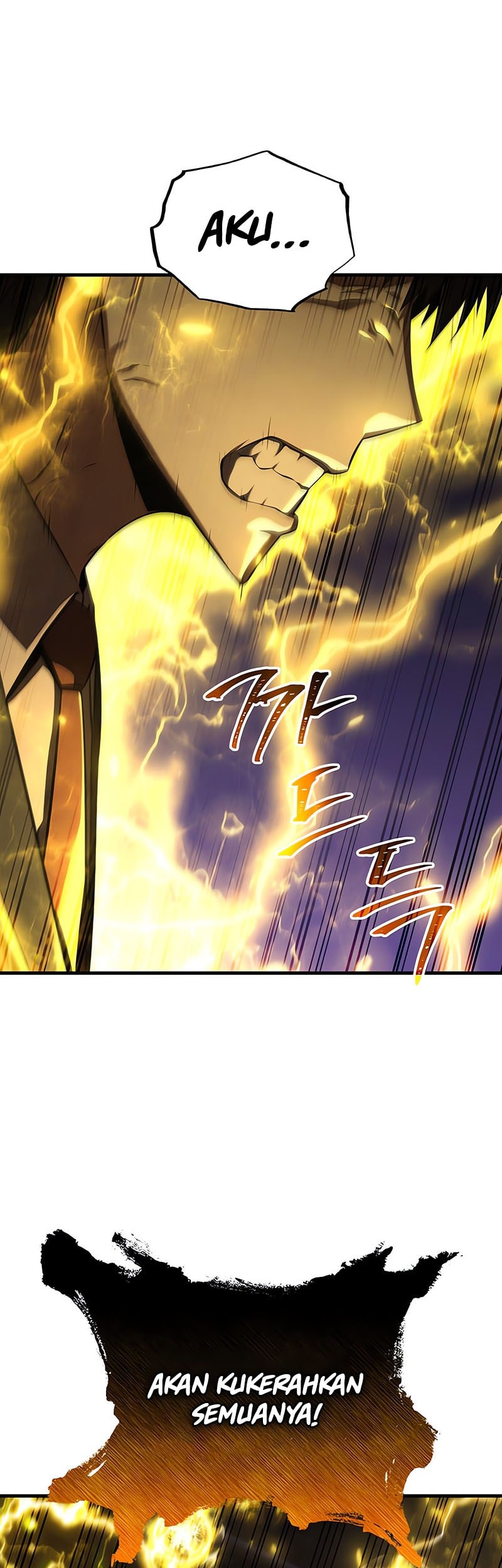 Chapter 31 - halaman 67