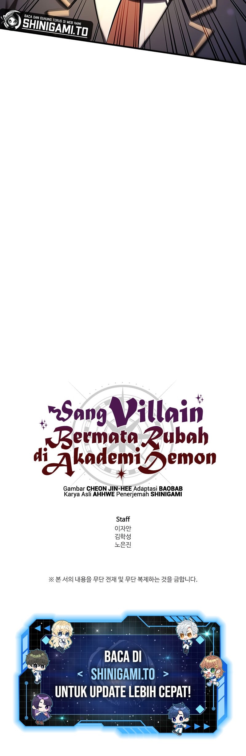 Chapter 31 - halaman 69