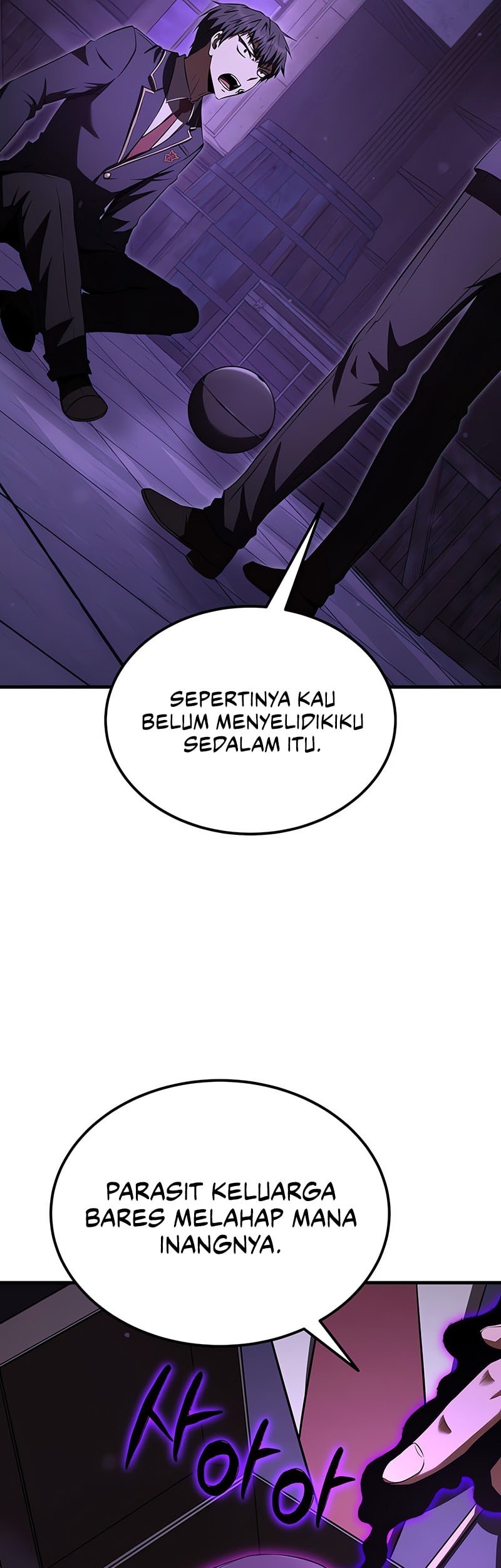 Chapter 32 - halaman 43