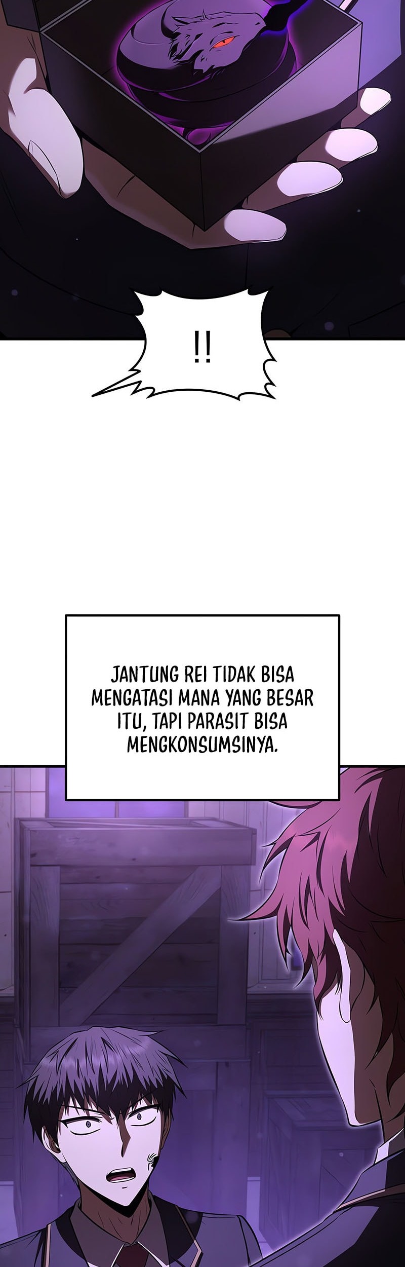 Chapter 32 - halaman 44