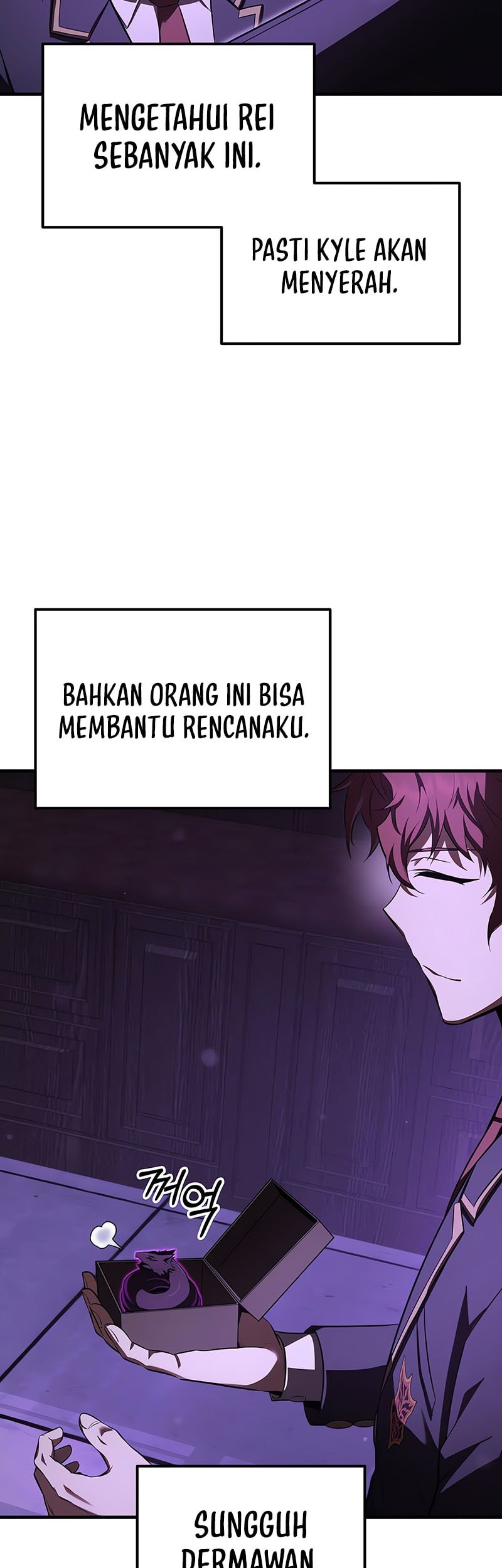 Chapter 32 - halaman 45