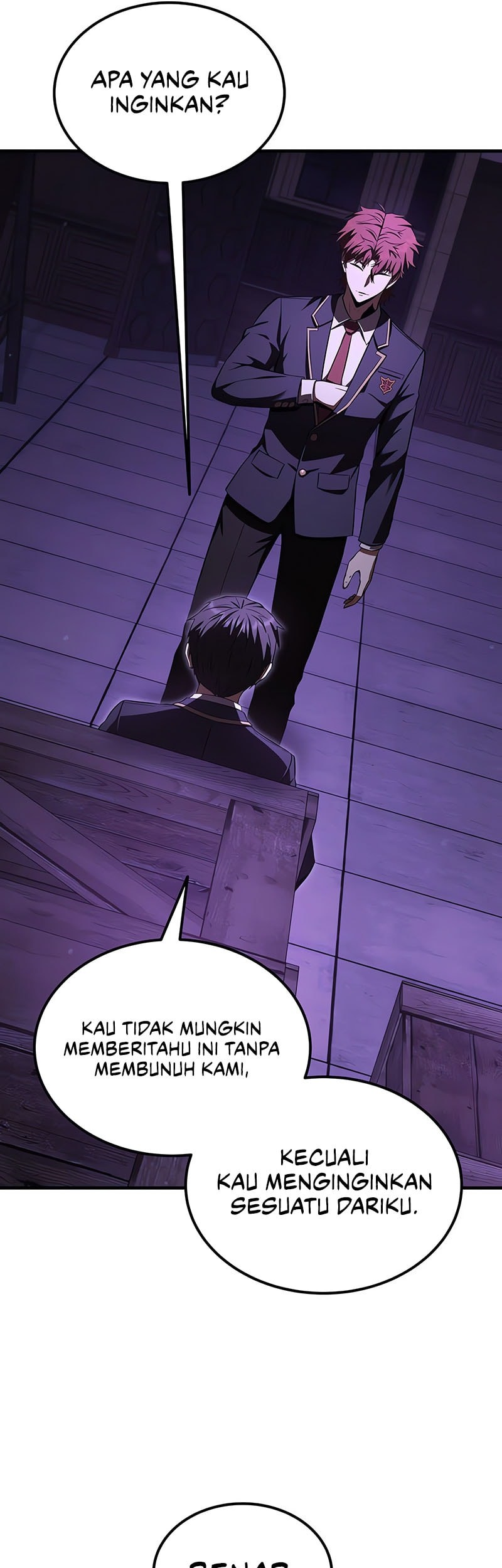 Chapter 32 - halaman 47