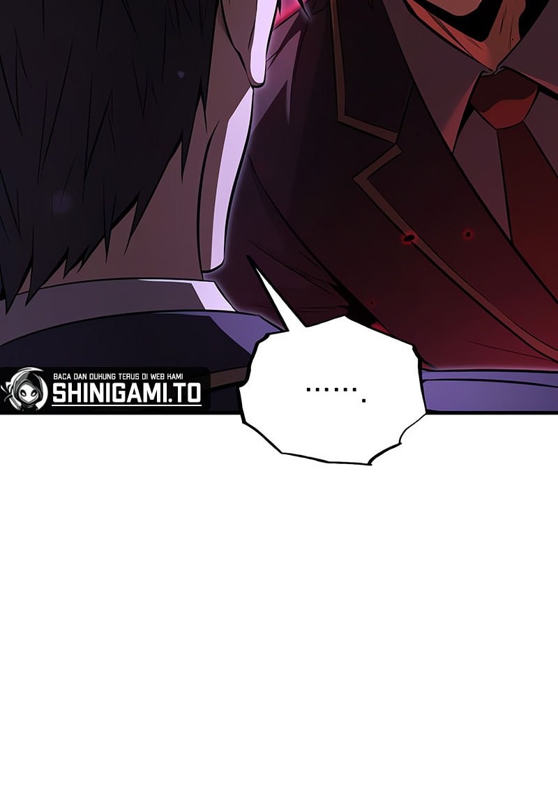 Chapter 32 - halaman 50