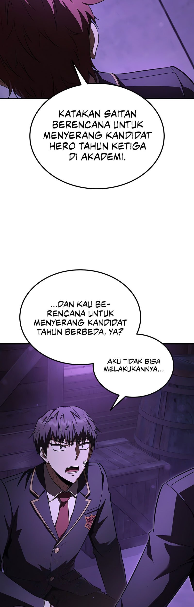 Chapter 32 - halaman 53