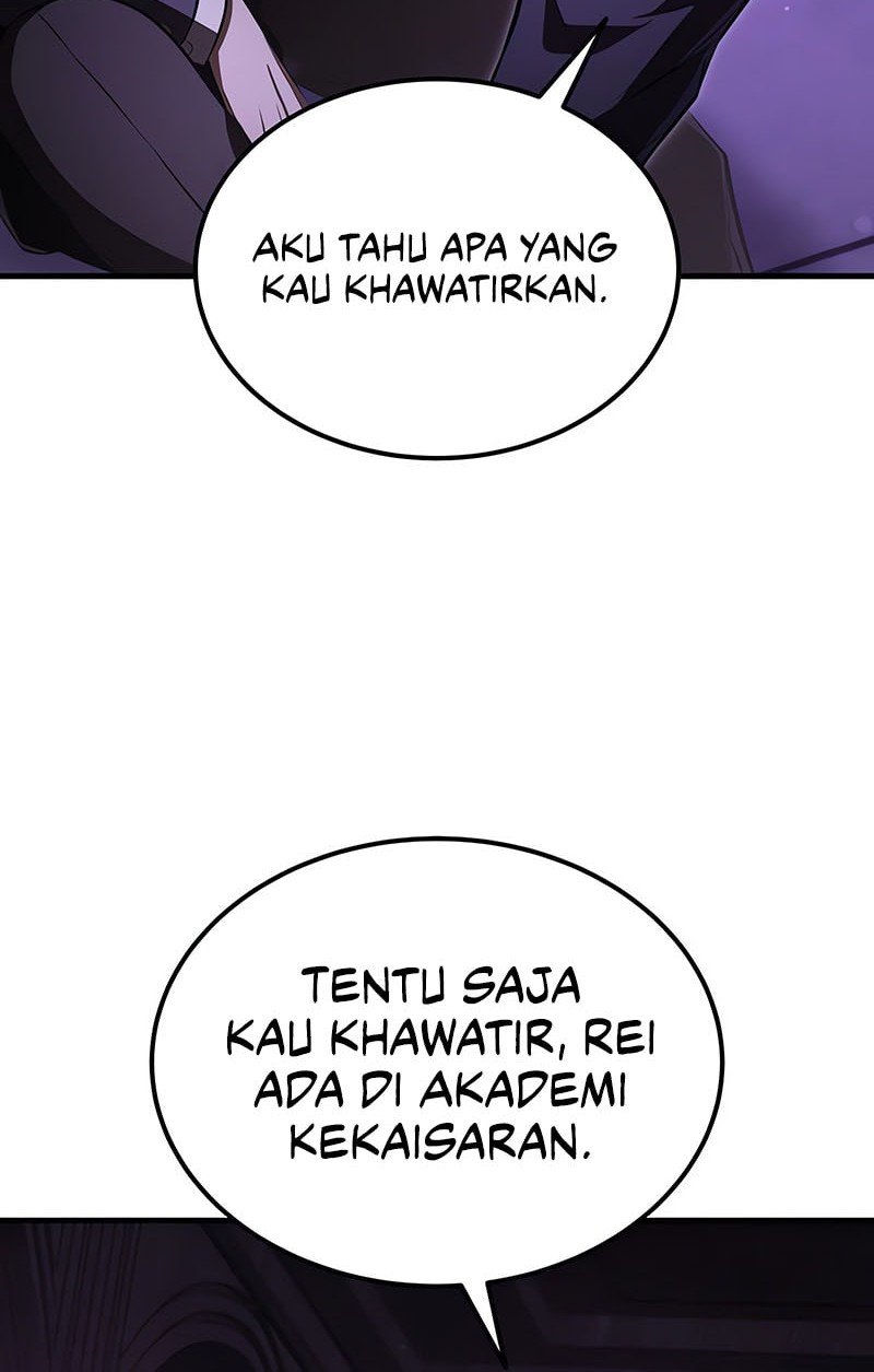 Chapter 32 - halaman 54