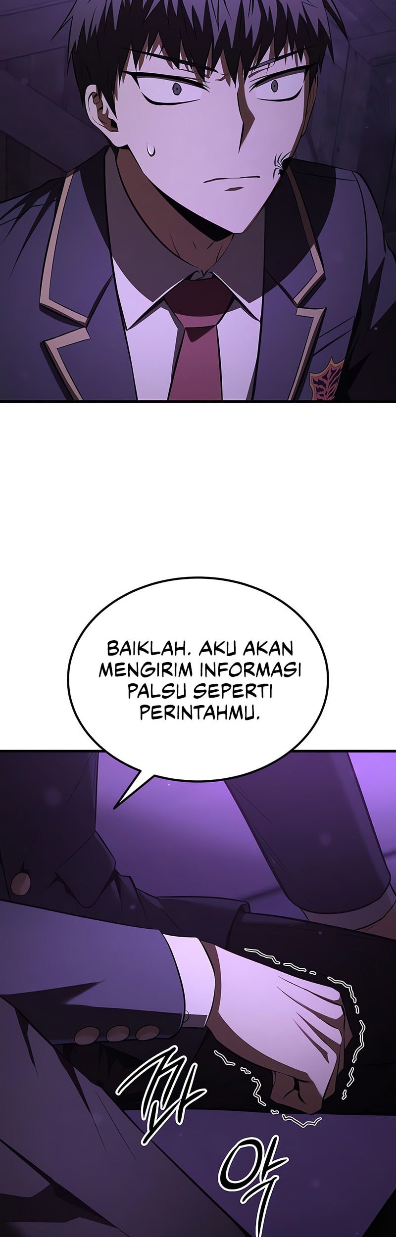 Chapter 32 - halaman 56