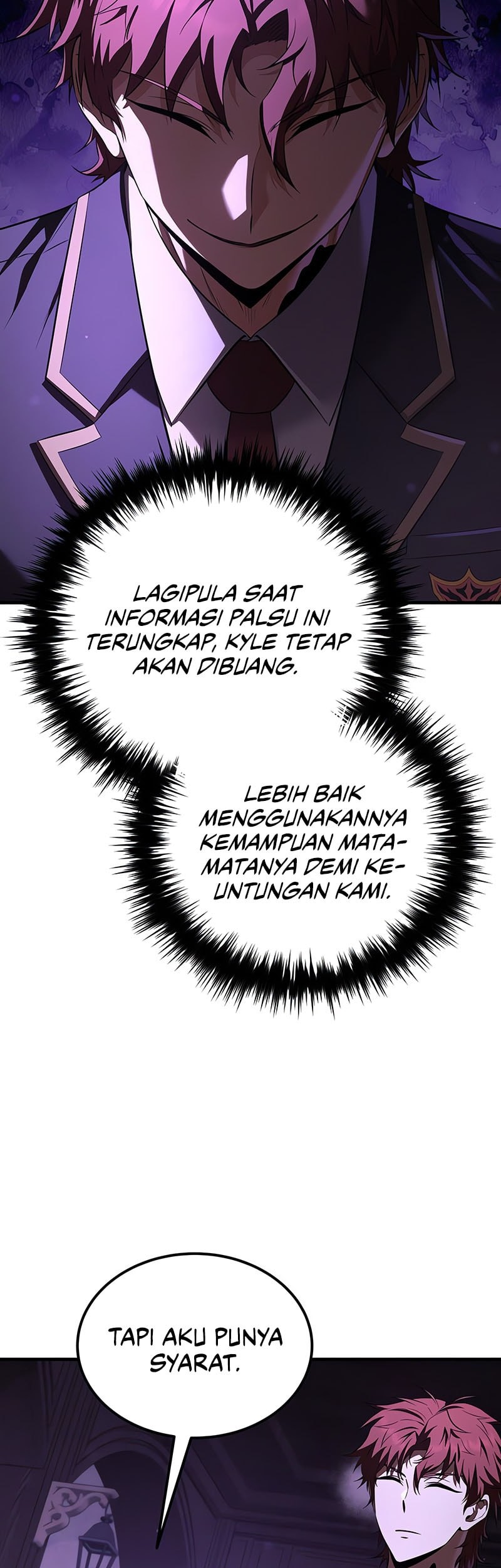 Chapter 32 - halaman 61