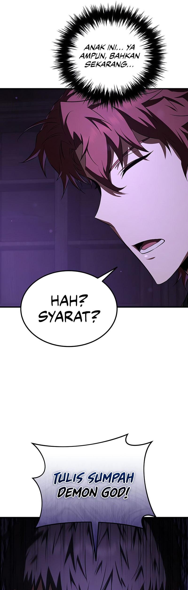 Chapter 32 - halaman 63