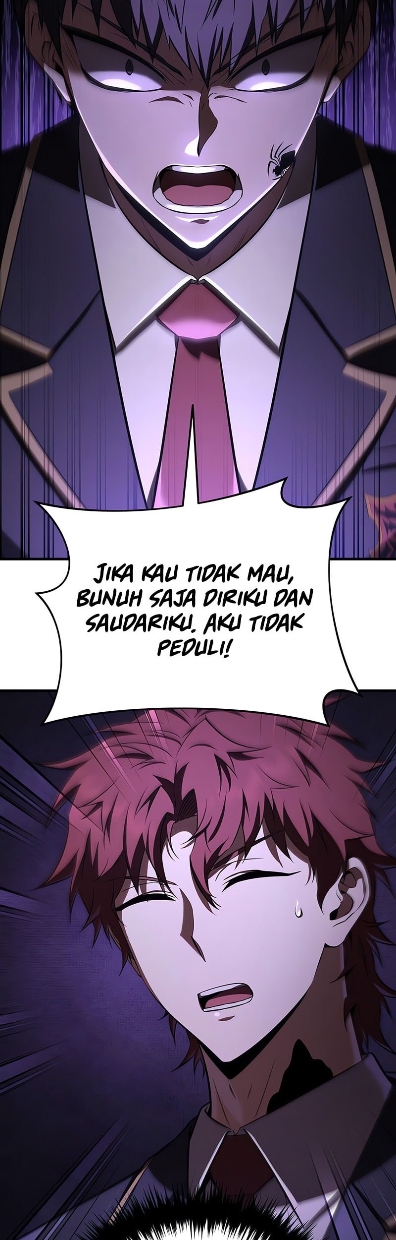 Chapter 32 - halaman 64