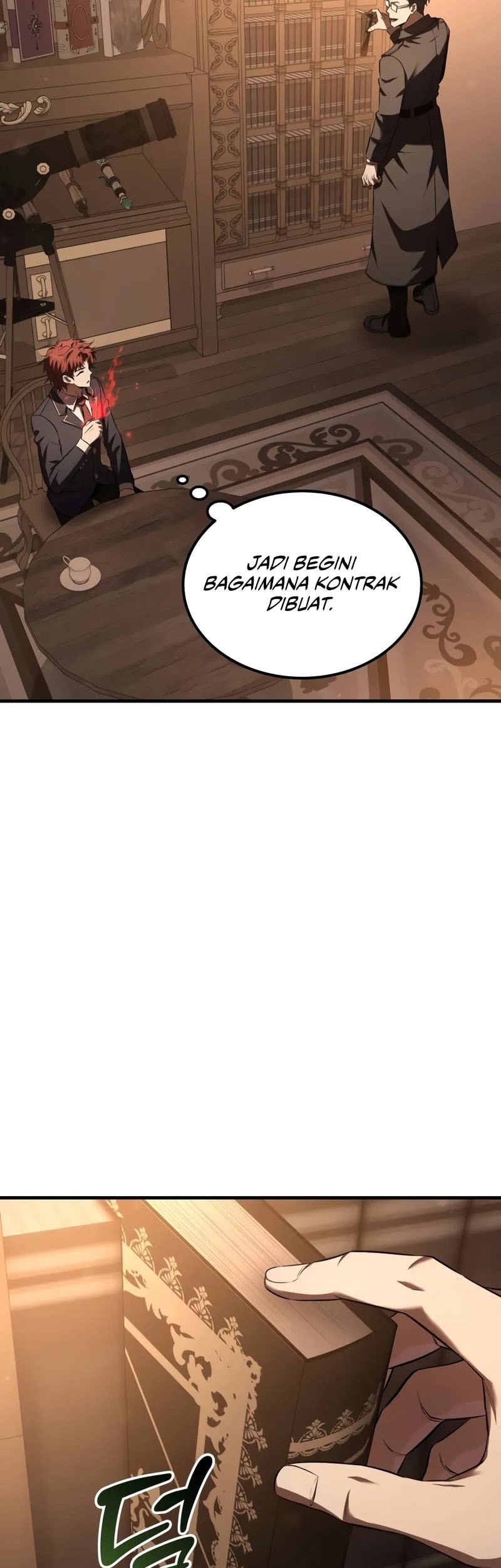 Chapter 33 - halaman 41