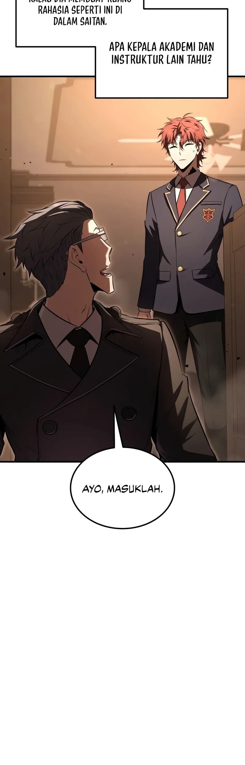 Chapter 33 - halaman 44