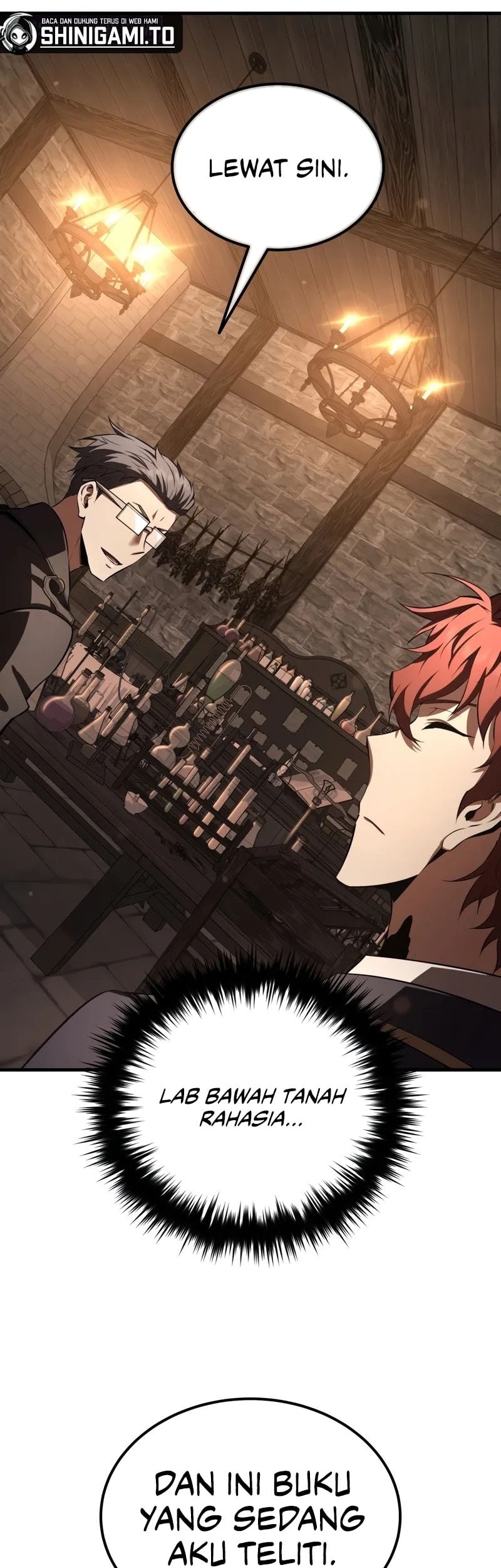Chapter 33 - halaman 45